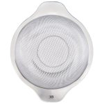 CraftKitchen 2.5 Quart Colander - 2
