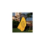 Diamond Collection Golf Towel 2.5 lb/doz - 3