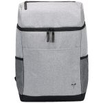 EarthTrendz rPET Backpack Cooler - 9