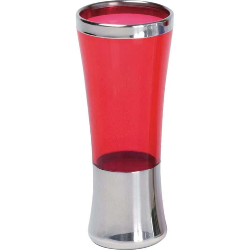 Fusion Shooter Glass - 1