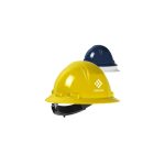 Kilimanjaro Type II Full Brim Hard Hat