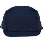 Micro 1" HardCap A1 Bump Cap - 1