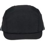 Micro 1" HardCap A1 Bump Cap - 2