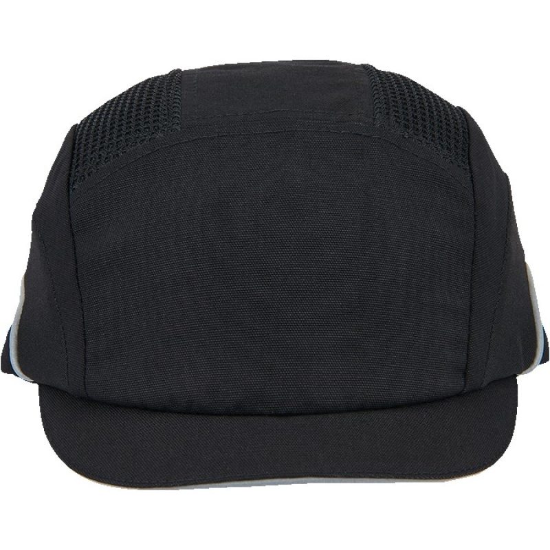 Micro 1" HardCap A1 Bump Cap - 2