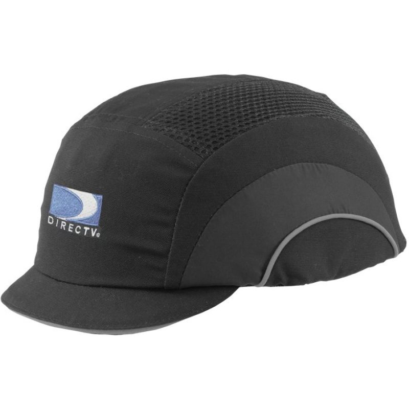 Micro 1" HardCap A1 Bump Cap - 3