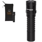 Nightstick Adjustable Beam Flashlight - 1 AA - 1