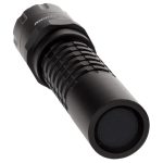 Nightstick Adjustable Beam Flashlight - 1 AA - 4