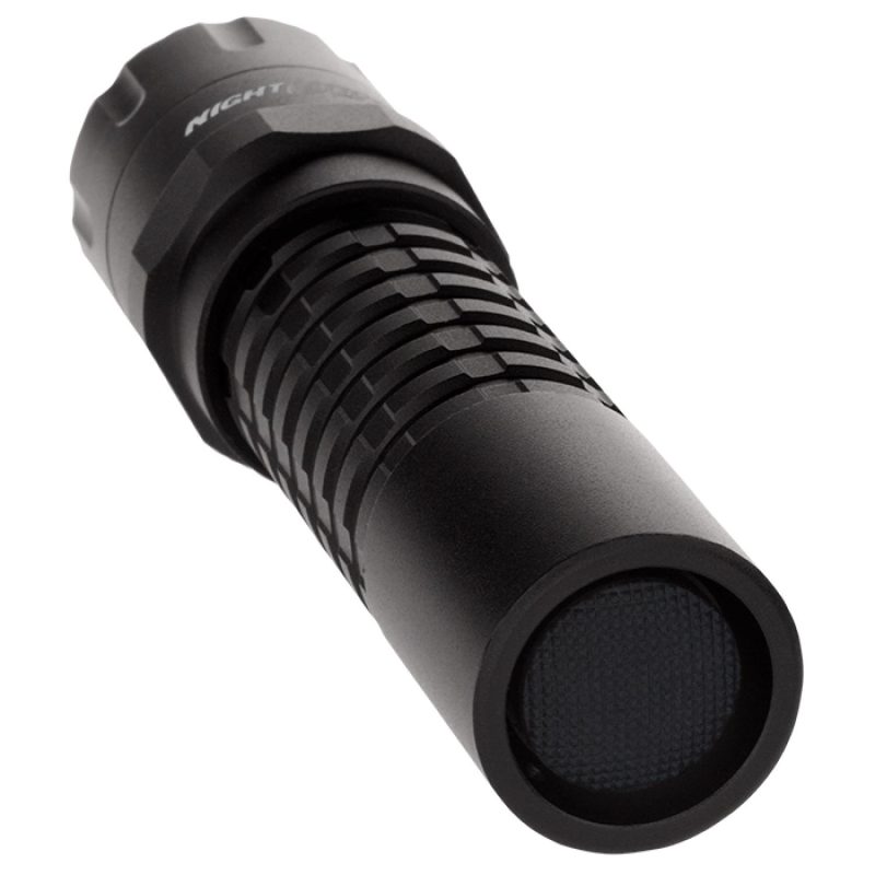 Nightstick Adjustable Beam Flashlight - 1 AA - 4