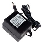 Nightstick Area Light / Under Hood Worklight - 6