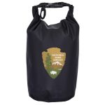 Nightstick Dual-Light Headlamp - 2