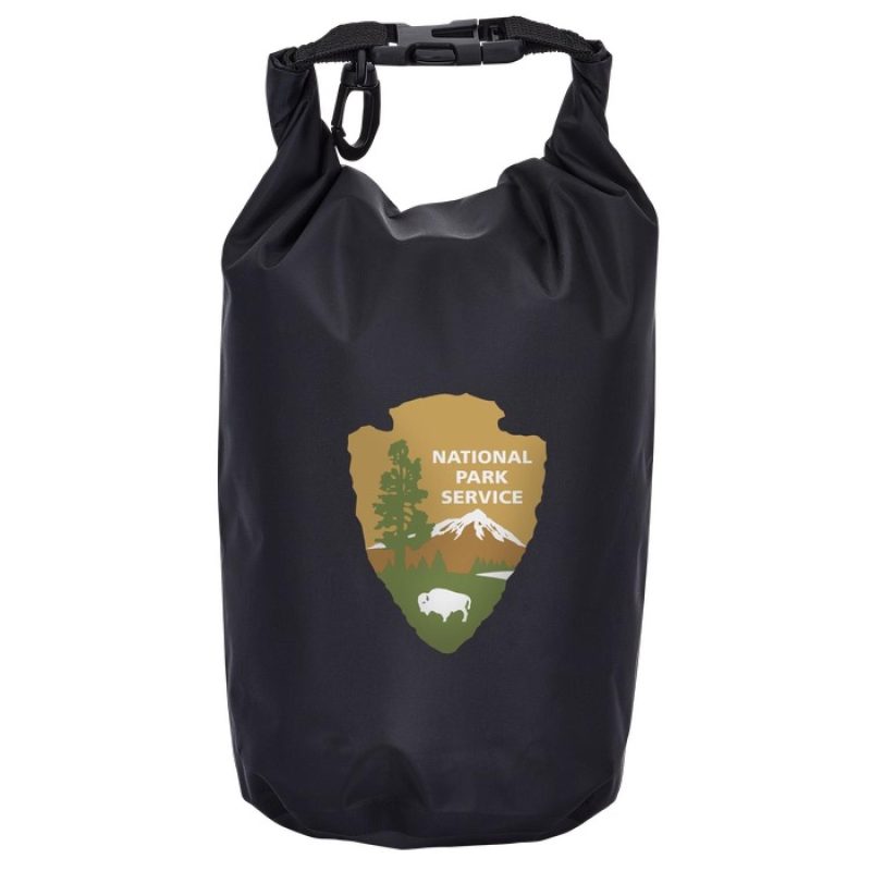 Nightstick Dual-Light Headlamp - 2