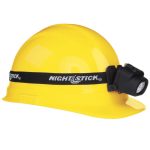 Nightstick Dual-Light Multi-Function Headlamp - 2