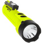 Nightstick Intrinsically Safe Dual-Light - 1