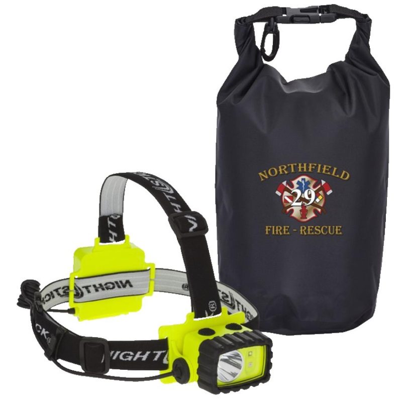 Nightstick-Intrinsically-Safe-Dual-Light-Headlamp-BYC18 Nightstick Intrinsically Safe Dual-Light Headlamp