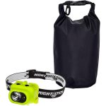 Nightstick Intrinsically Safe Multi-Func Headlamp - 2