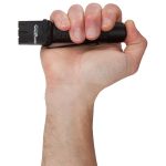 Nightstick Polymer Tactical Flashlight - 9
