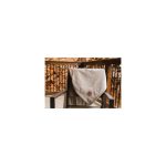 Opulence Throw - 2
