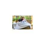 Oversized Sweatshirt Blanket - 2