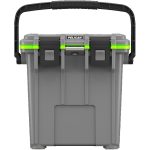 Pelican 20QT Cooler COLOR - 3