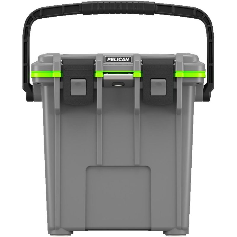 Pelican 20QT Cooler COLOR - 3
