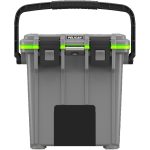 Pelican 20QT Cooler COLOR - 4