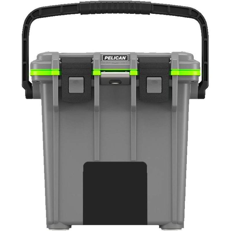 Pelican 20QT Cooler COLOR - 4