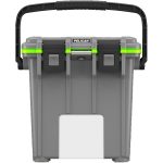Pelican 20QT Cooler COLOR - 5