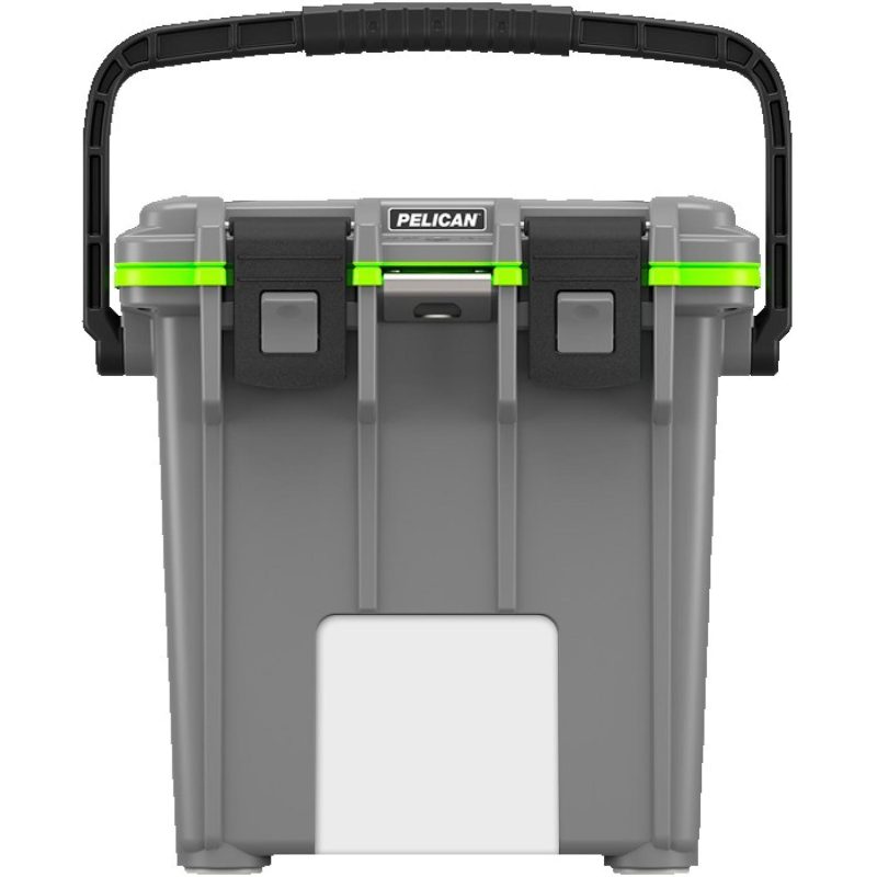 Pelican 20QT Cooler COLOR - 5