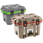 Pelican 30QT Cooler COLOR