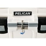 Pelican 30QT Cooler COLOR - 3