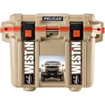 Pelican 30QT Cooler COLOR - 5