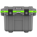 Pelican 30QT Cooler COLOR - 6