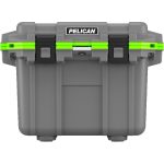 Pelican 30QT Cooler COLOR - 7