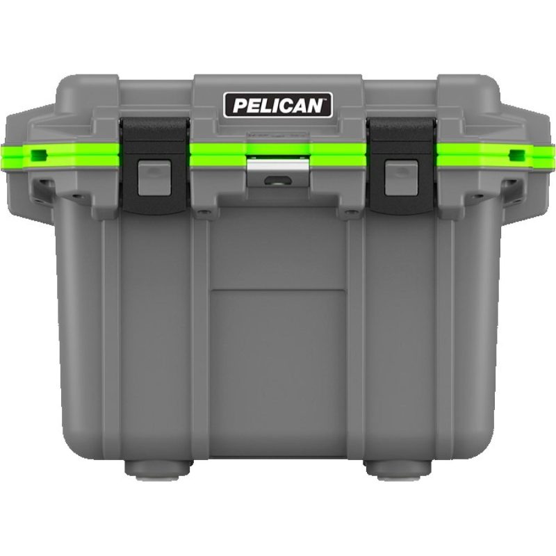 Pelican 30QT Cooler COLOR - 7