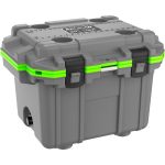 Pelican 30QT Cooler COLOR - 8
