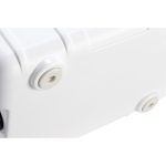 Pelican 50QT Cooler COLOR - 2