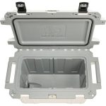Pelican 70QT Cooler COLOR - 1