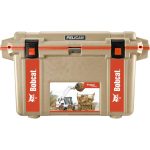 Pelican 70QT Cooler COLOR - 4