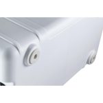 Pelican 70QT Cooler White - 3