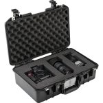 Pelican Air 1485 Protector Case - 1