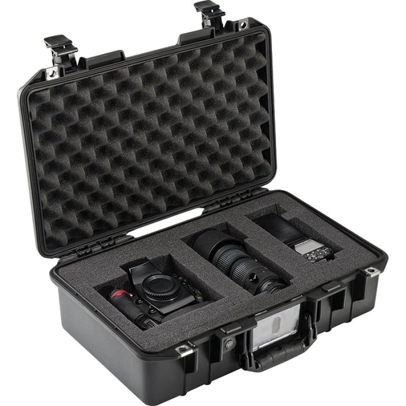 Pelican Air 1485 Protector Case - 1