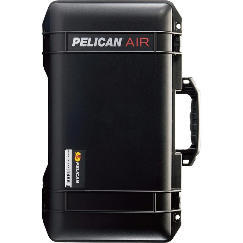 Pelican Air 1485 Protector Case - 2