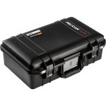 Pelican Air 1485 Protector Case - 3