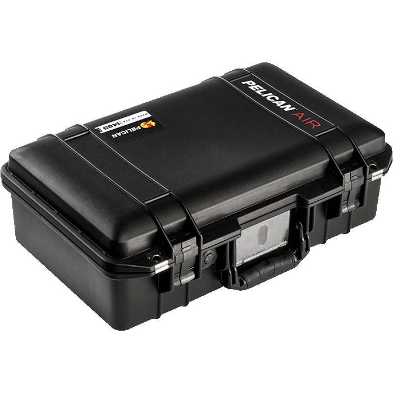 Pelican Air 1485 Protector Case - 3