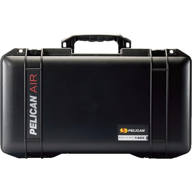 Pelican Air 1485 Protector Case - 5