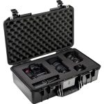 Pelican Air 1525 Protector Case - 1