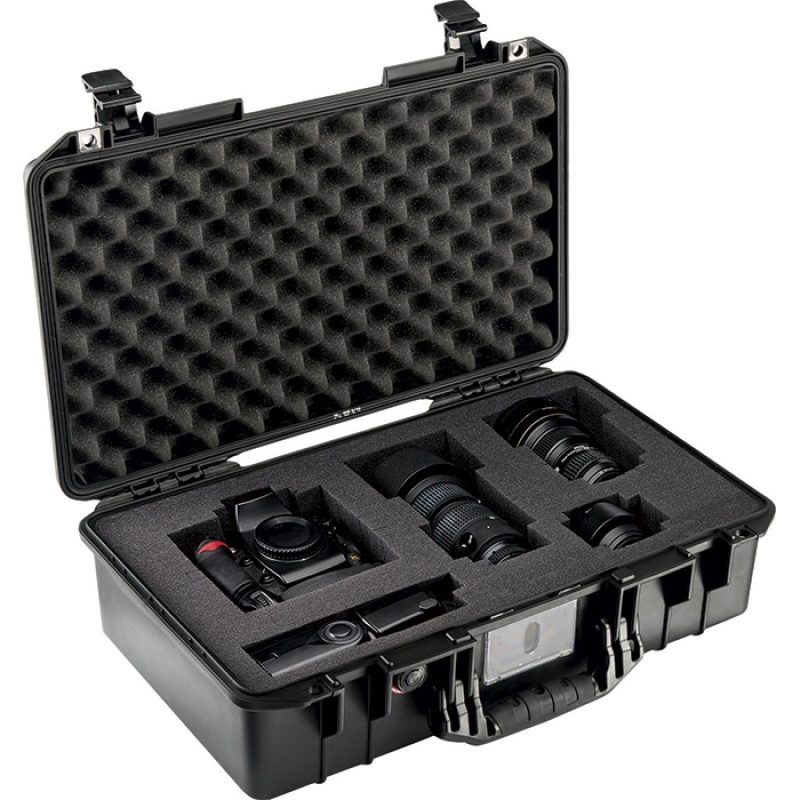 Pelican Air 1525 Protector Case - 1