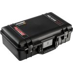 Pelican Air 1525 Protector Case