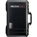Pelican Air 1525 Protector Case - 2