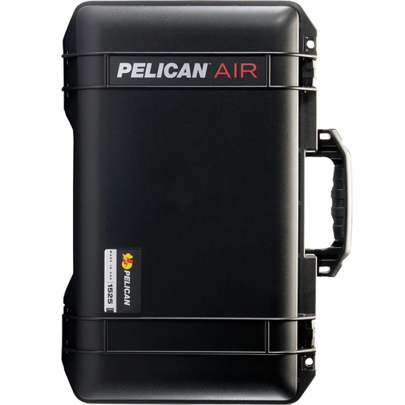 Pelican Air 1525 Protector Case - 2